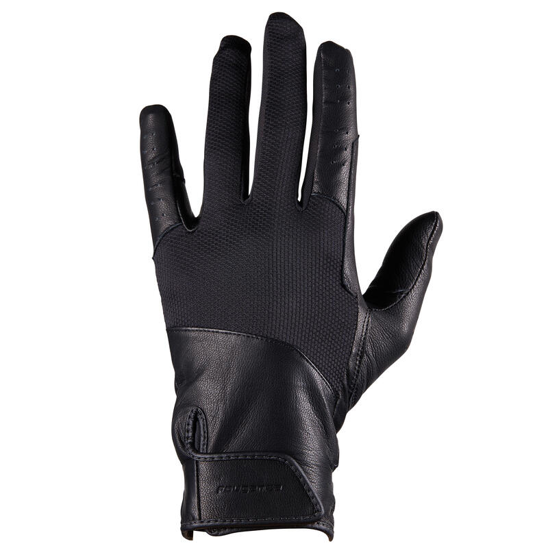 Horse Riding Gloves