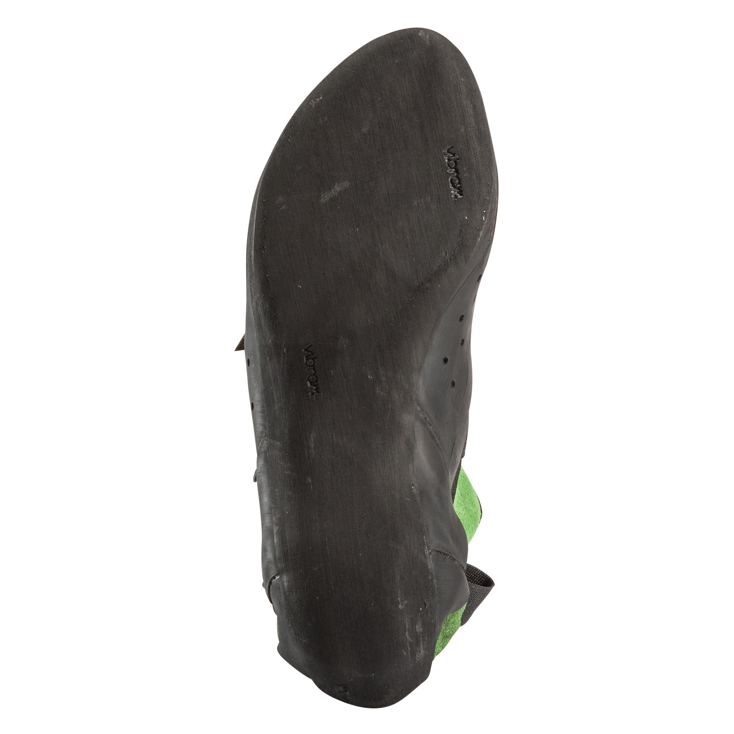 VUARDE TECH Climbing Shoes 6/9