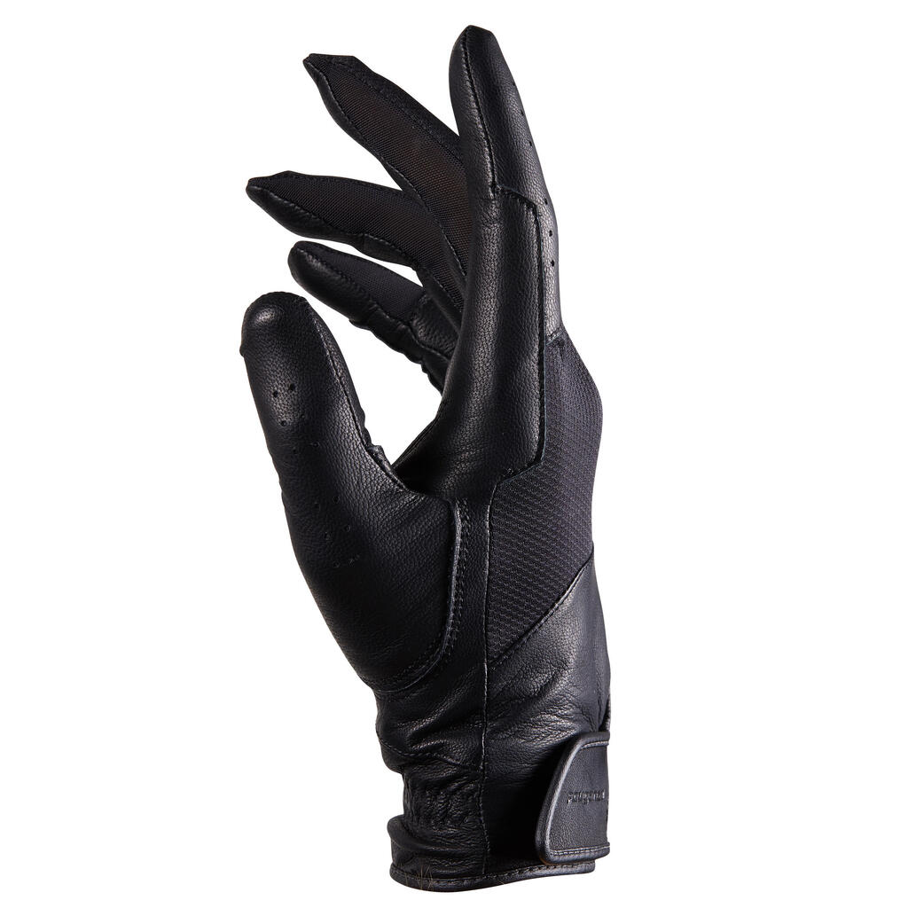 Horseback Riding Gloves 960