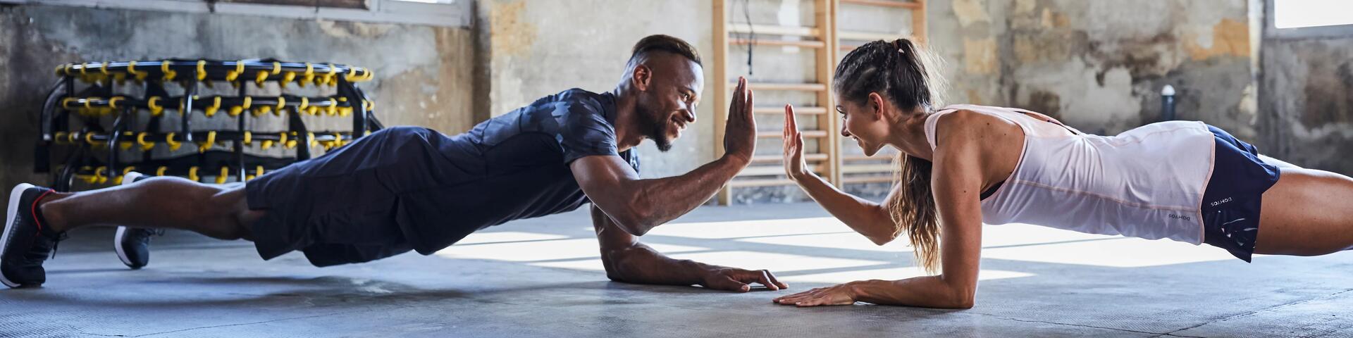 spieren-trainen-6-doeltreffende-oefeningen