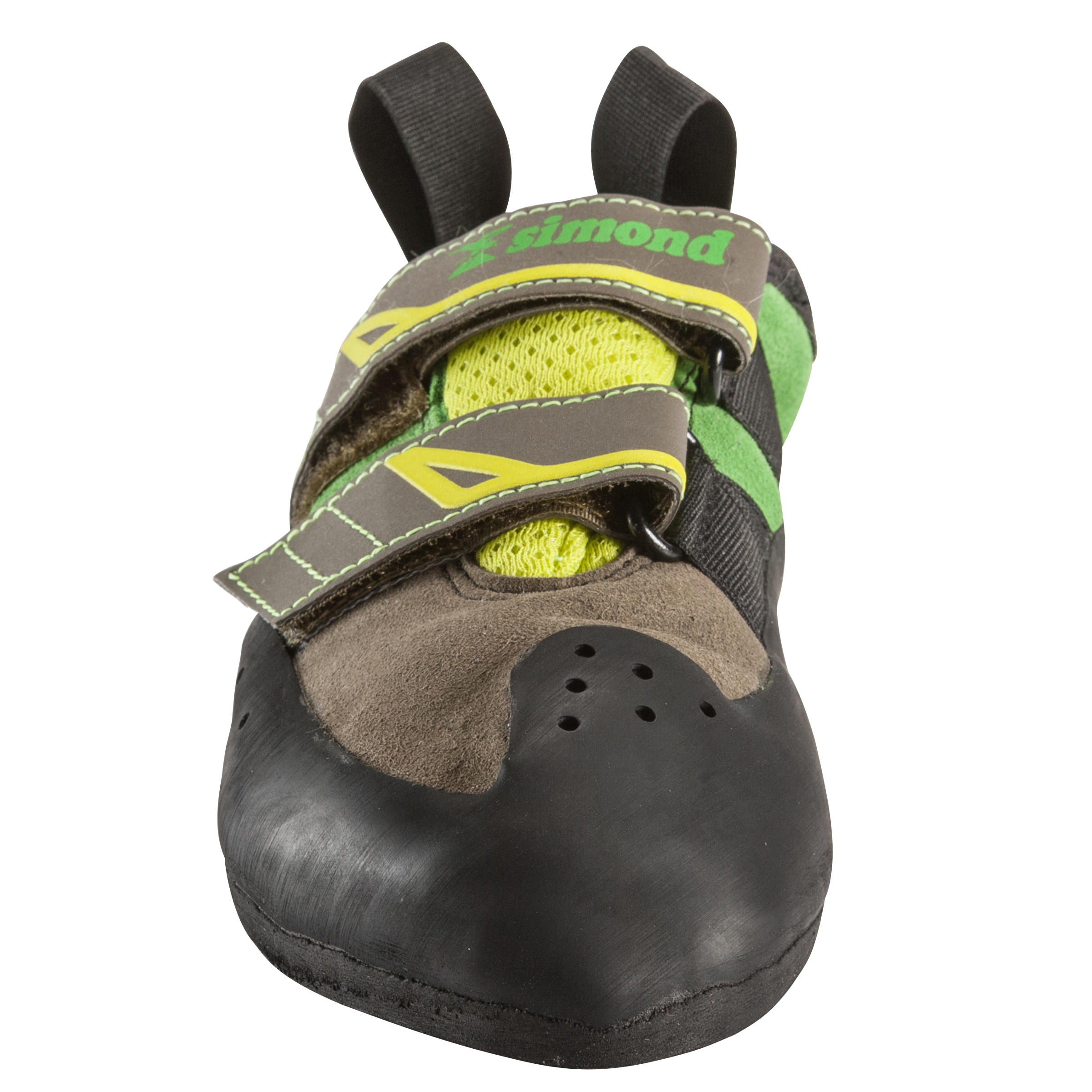 VUARDE TECH Climbing Shoes 5/9