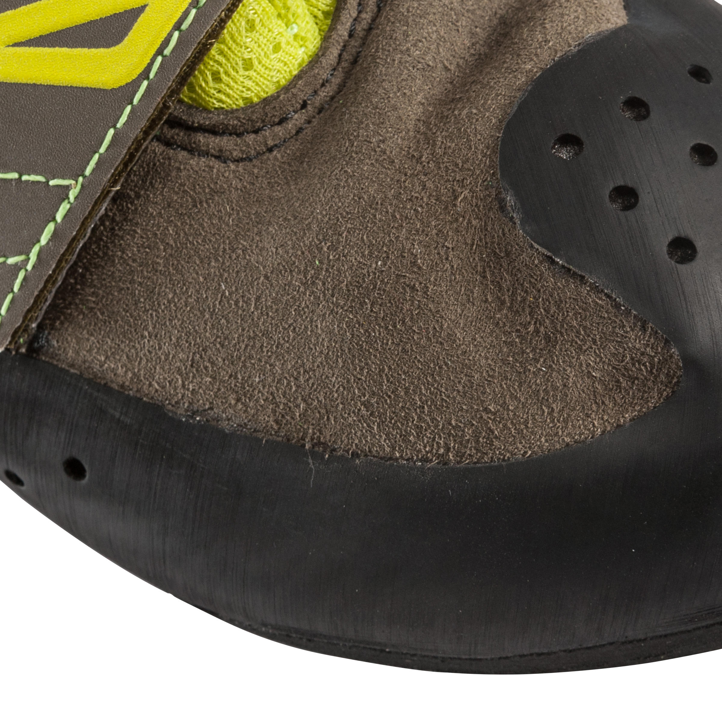 VUARDE TECH Climbing Shoes 9/9