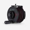 Accessoires chasse sous-marine