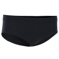 CULOTTE DE RUNNING
RESPIRANTE
NOIR