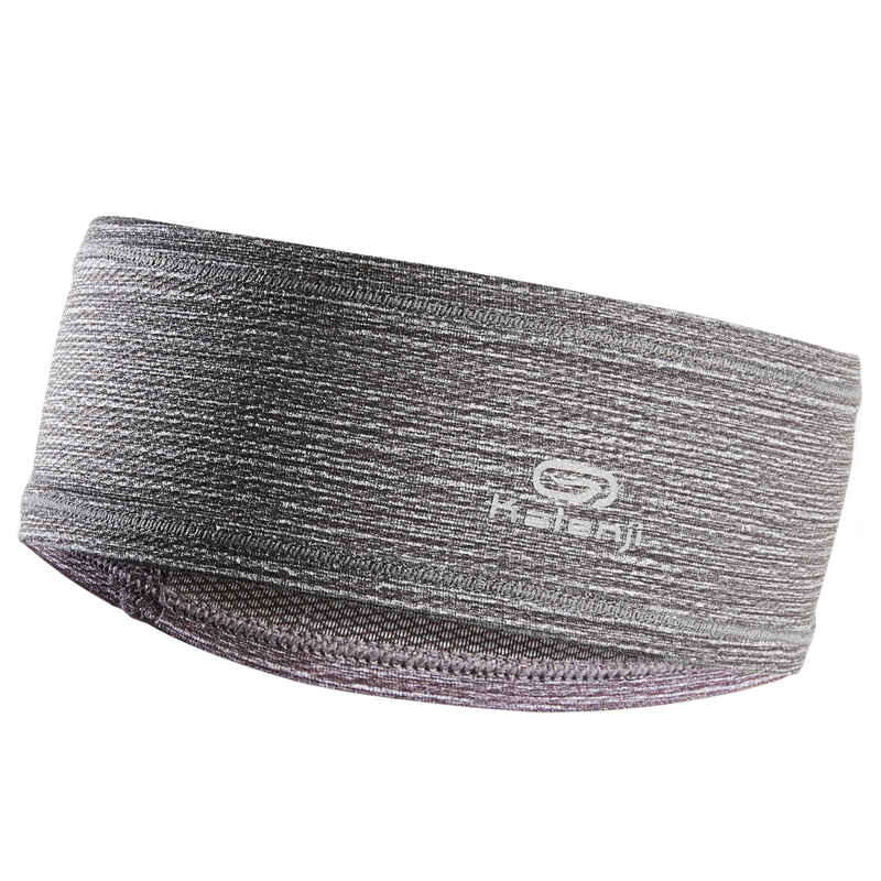 Running Headband - Decathlon