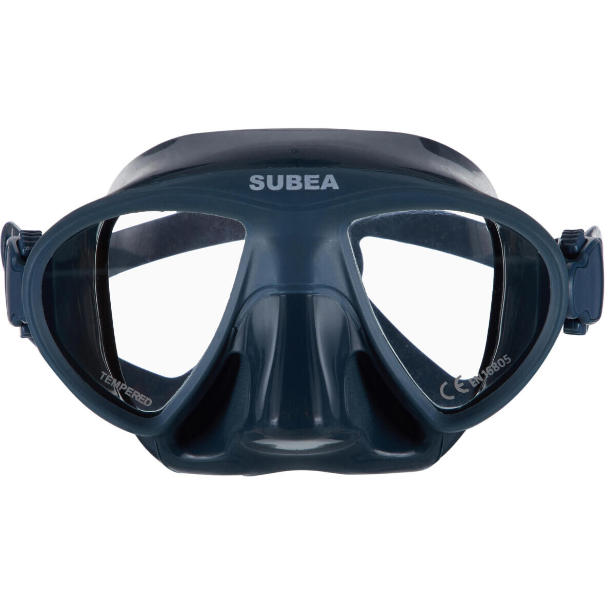 Comment changer la sangle de son masque de chasse sous-marine?