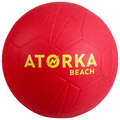 ANDEBOL Andebol - Bola Andebol Praia HB500B T2 ATORKA - Andebol