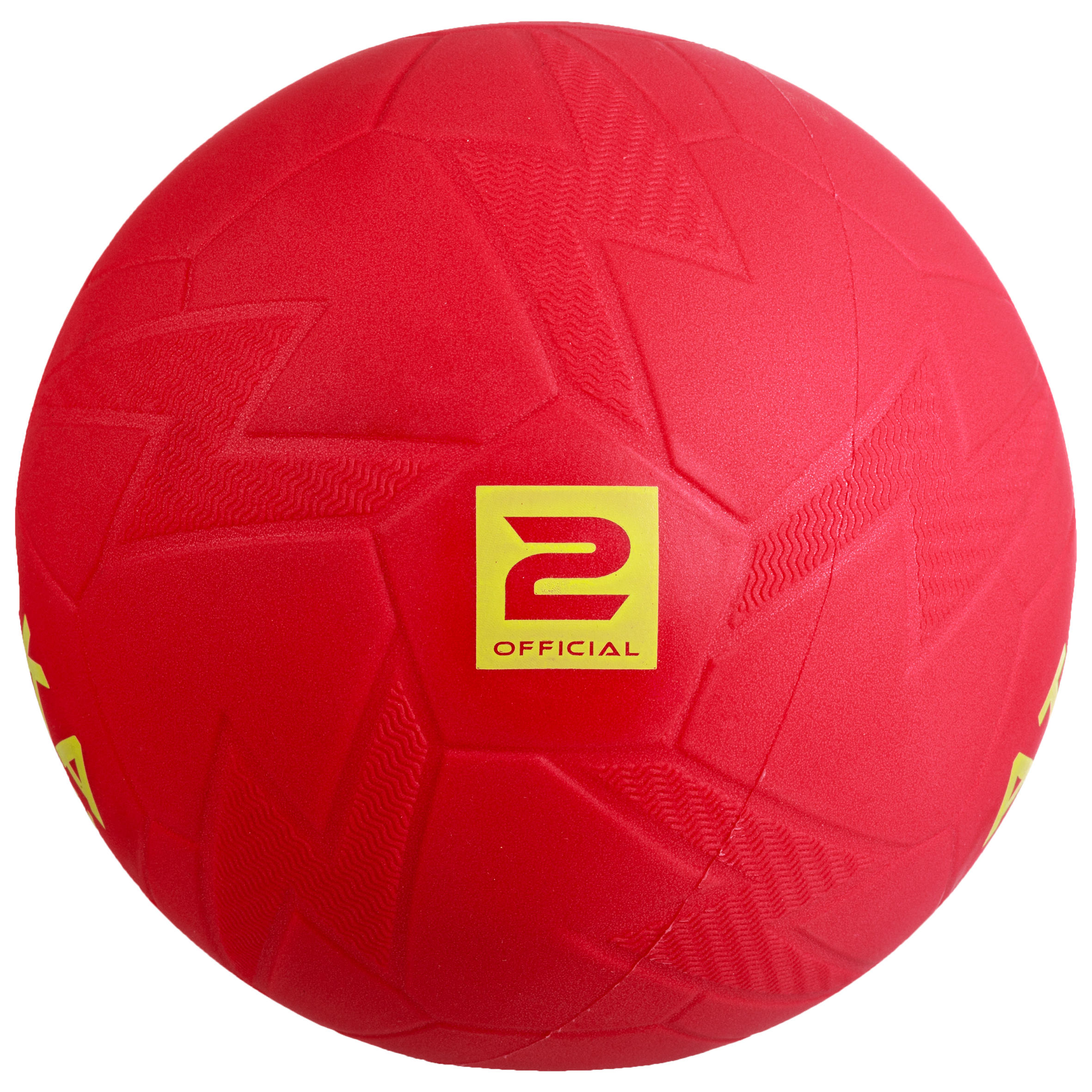 decathlon handball