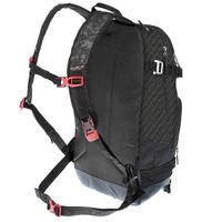 FS500 A ski backpack