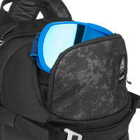 FS500 A ski backpack
