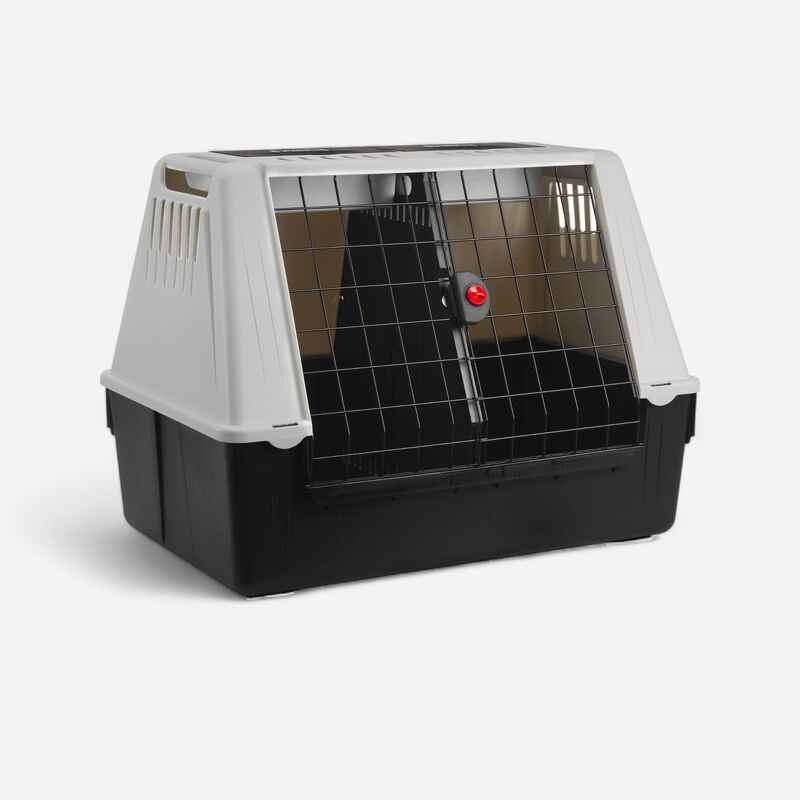 2 Country Sport Dogs Transport Box Size Xl