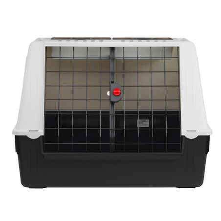 2-Dog Transport Box Size XL