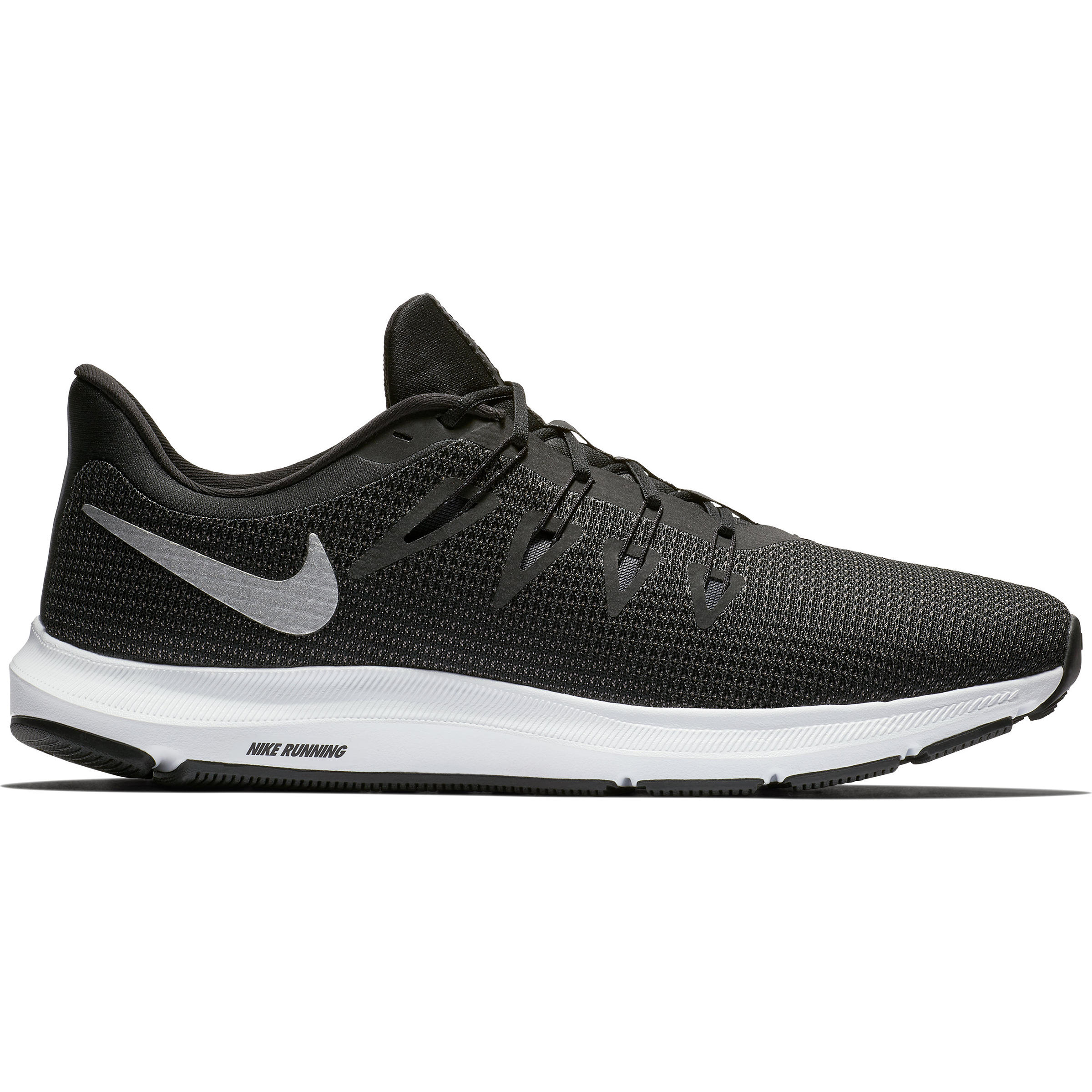 nike runner homme nike runner homme