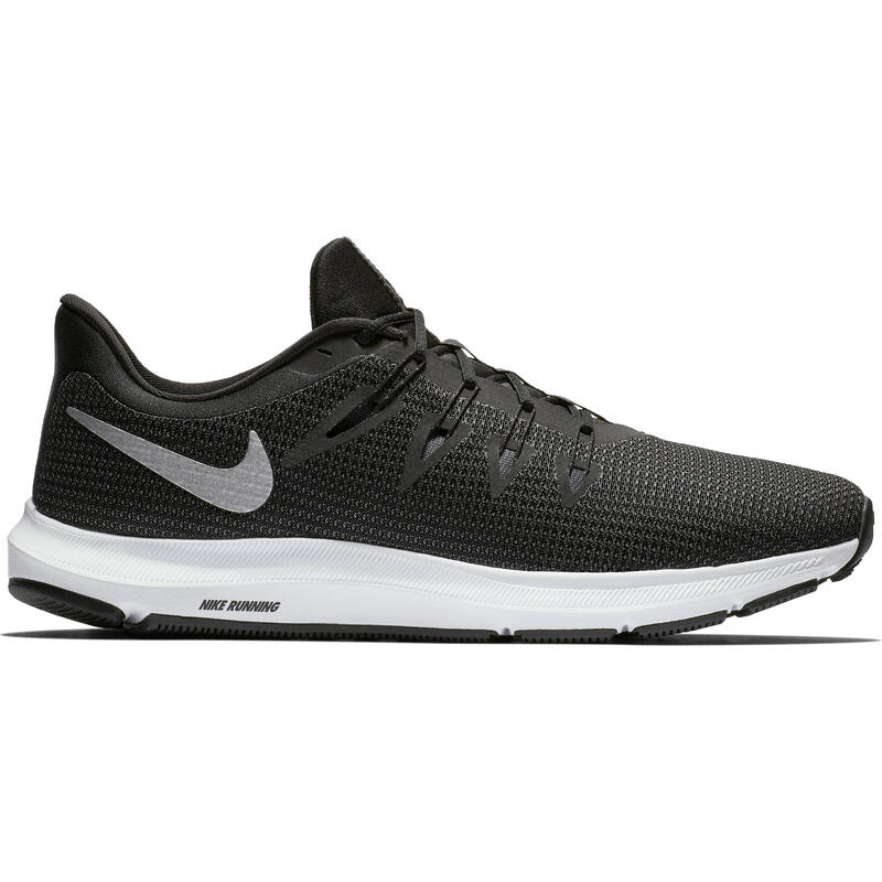 BUTY DO BIEGANIA QUEST MĘSKIE