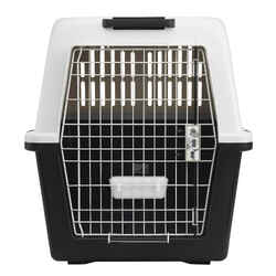 Dog Transport Box (L) 