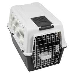 Dog Transport Box (L) 