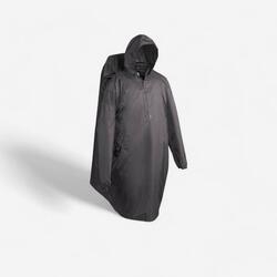 Waterproof Jackets | Breathable 
