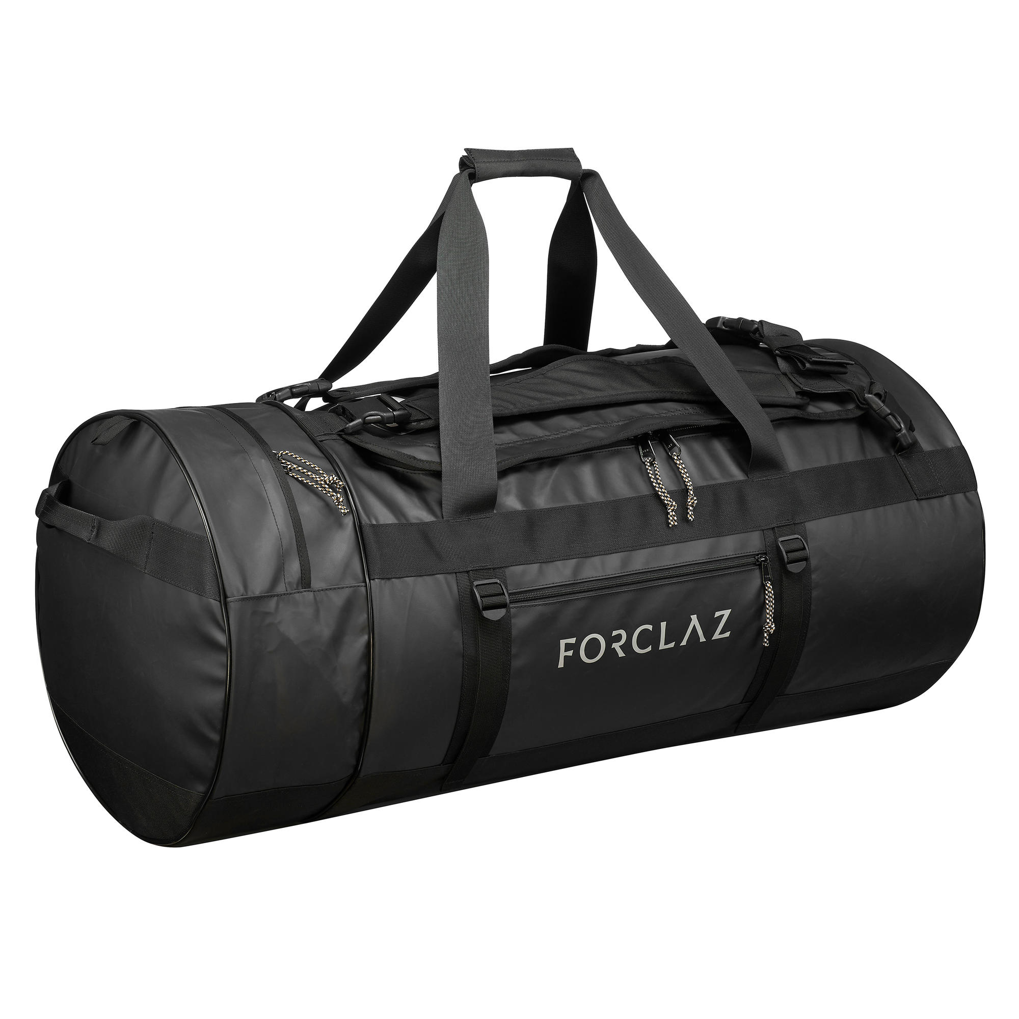 trekking_transport_bag_-_120l_-_black_fo
