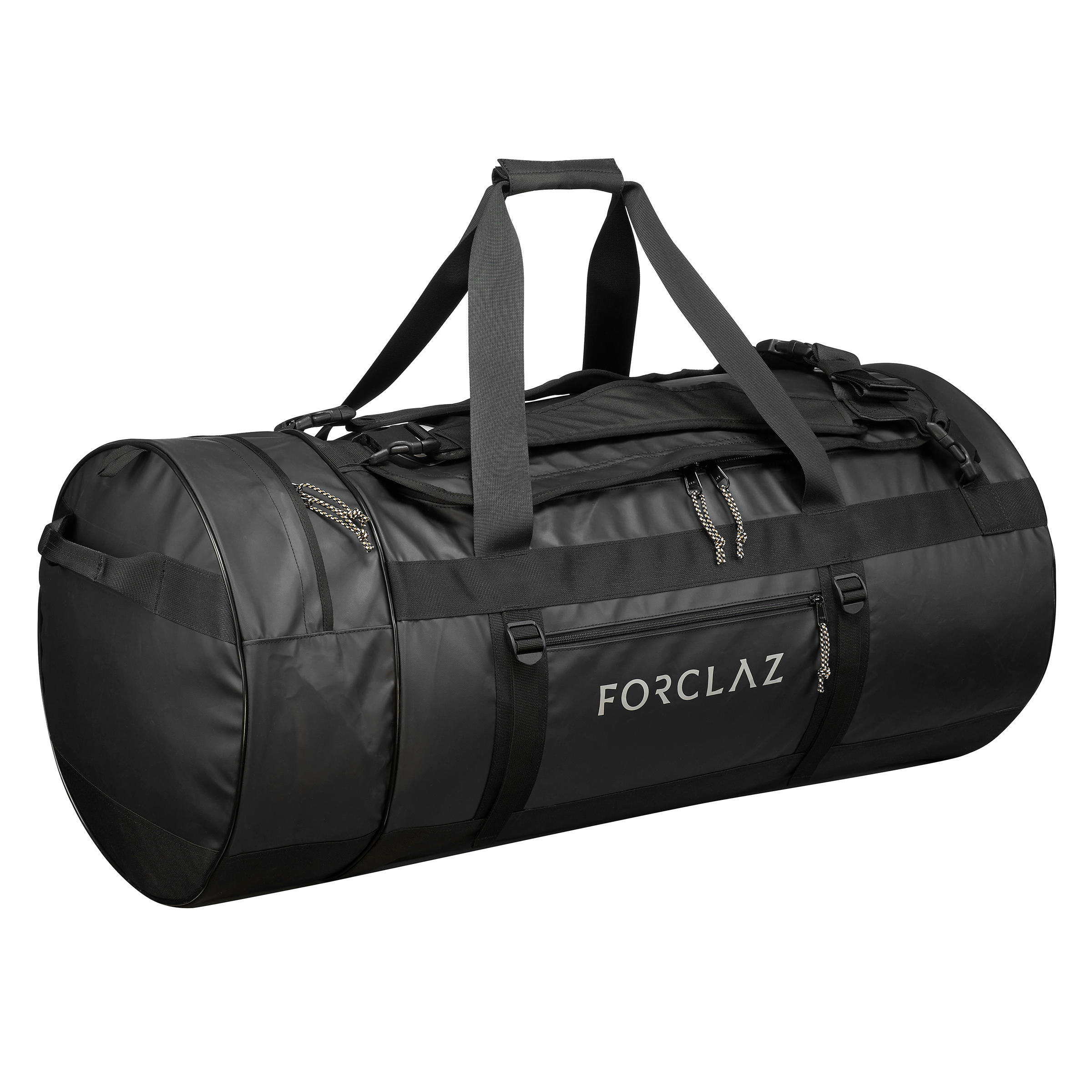 sac gibeciere cuir
