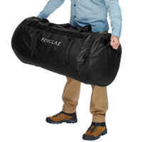 Forclaz 120 L Hiking Transport Bag