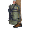 SACOS DE TRANS DE TREK - SACO TRANSPORTE EXTEND 40/60 FORCLAZ
