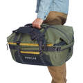 SACOS DE TRANS DE TREK - SACO TRANSPORTE EXTEND 40/60 FORCLAZ