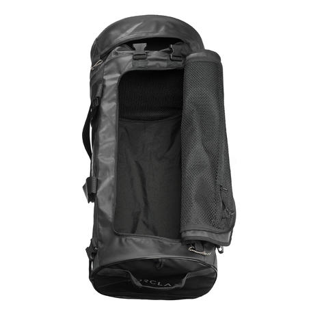 120 L Trekking Carry Bag
