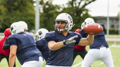 American-Football-ontdekken.jpg