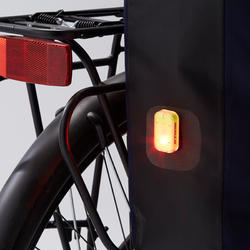 elops 500 pannier