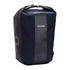 500 Pannier Rack 20L Waterproof Bike Bag - Blue