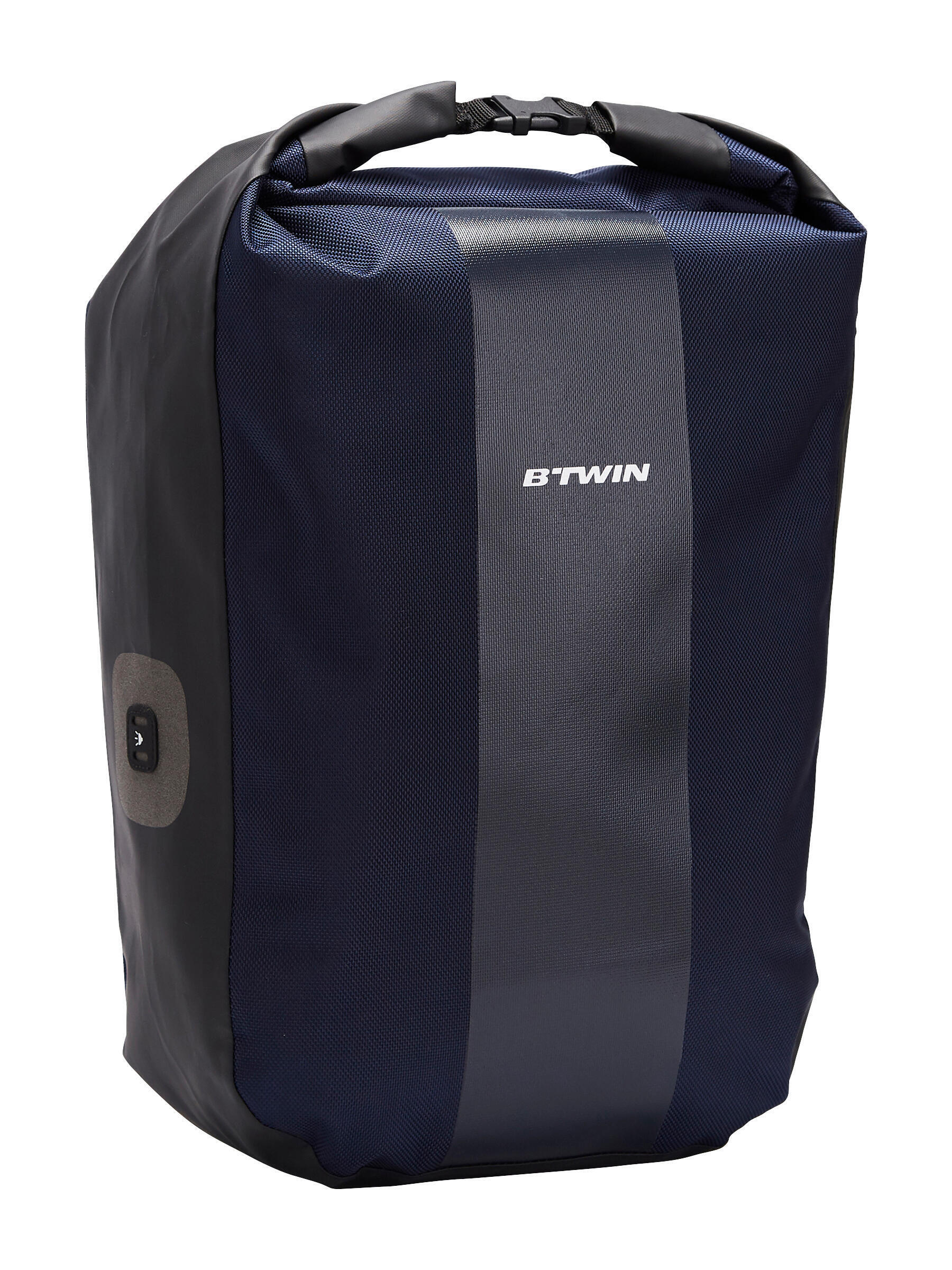 Erickson Porte-bagages de luxe - 500 lb