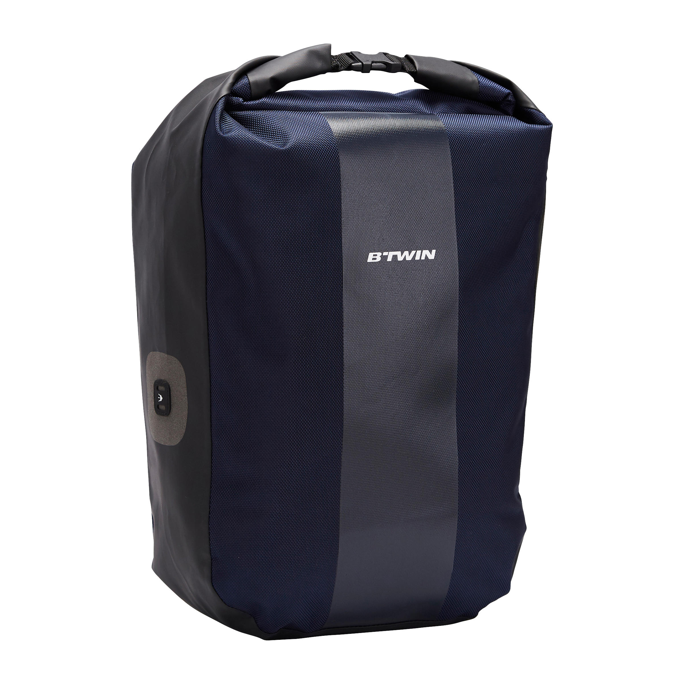 decathlon bike transport bag