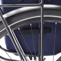 elops 500 pannier