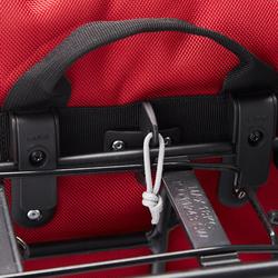 elops 500 pannier