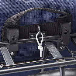 elops 500 pannier