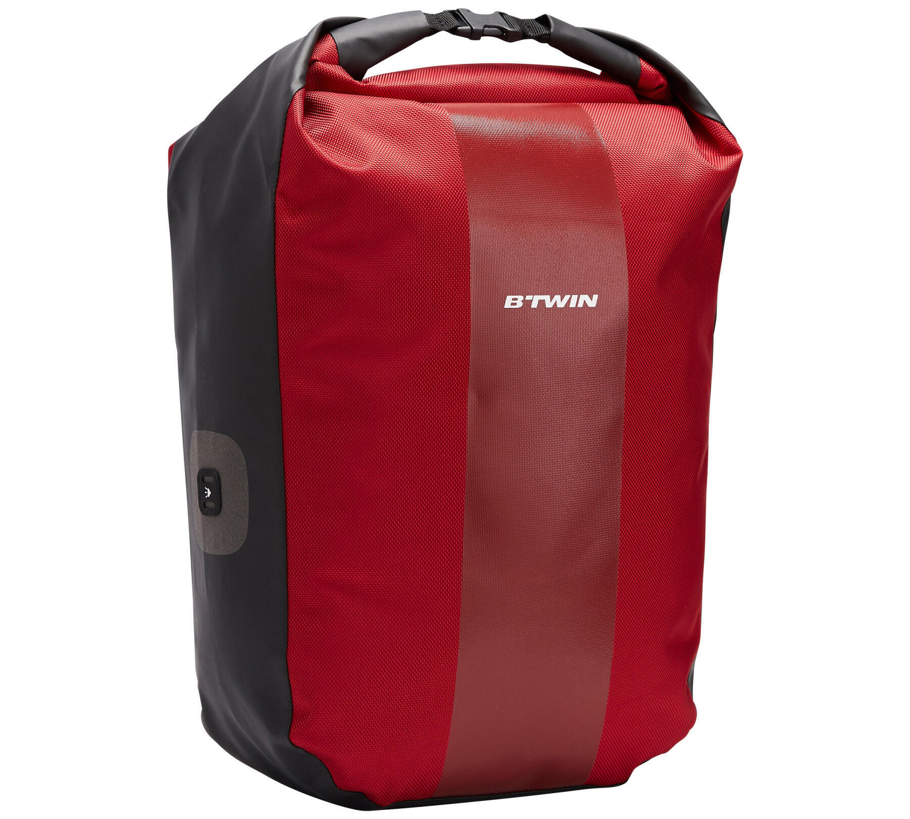 ALFORJA IMPERMEABLE B'TWIN 500 20L