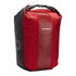 Cycling Waterproof Pannier Rack Bag 20L