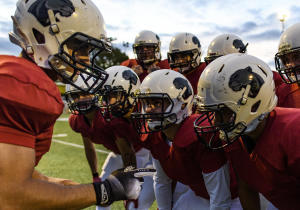 règles-footus règles-footus