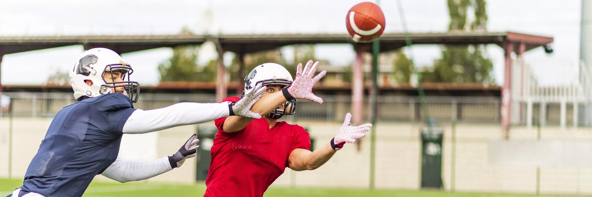 Super Bowl: todo lo que necesitas saber sobre este evento