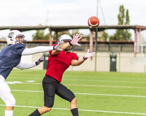 Super Bowl: todo lo que necesitas saber sobre este evento 