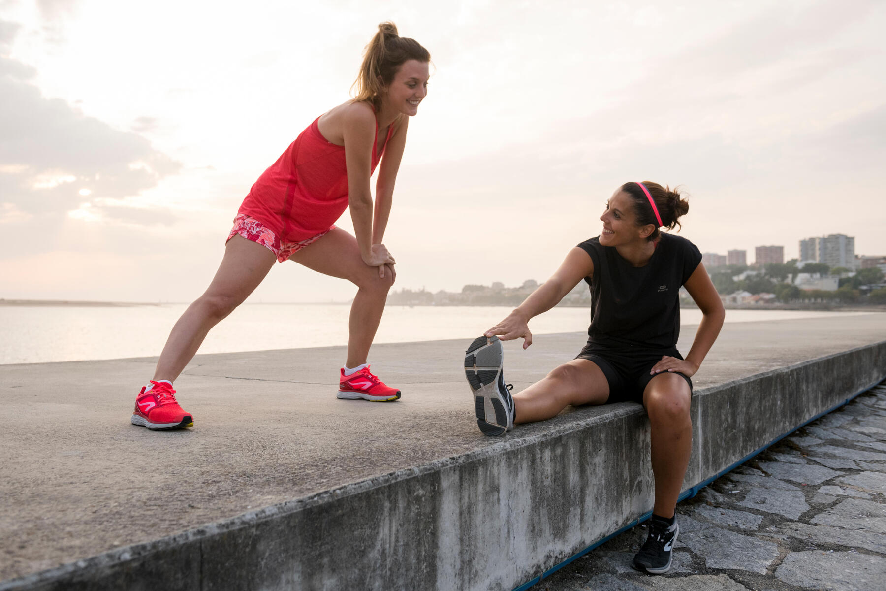 conseils-quelle-fréquence-pour-faire-du-sport-pour-commencer-running-témoignage