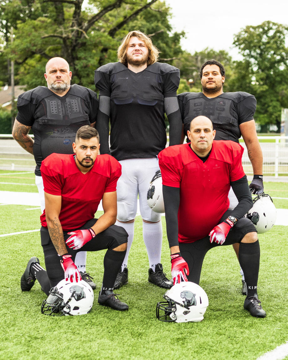 football-americain football-americain