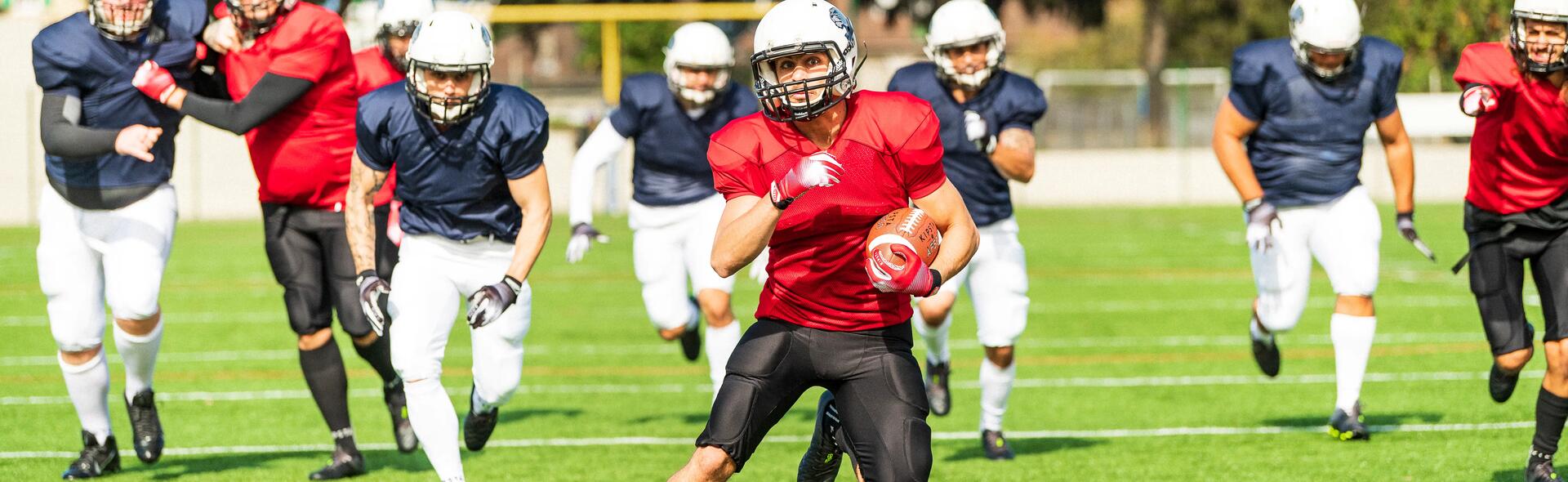 leagues-footus