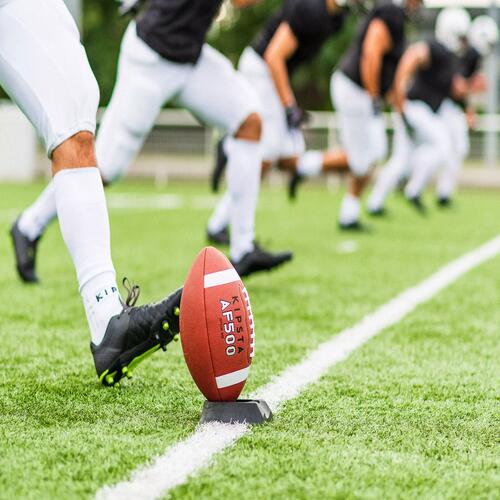 American football