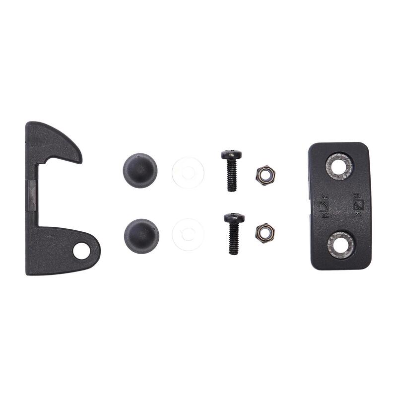 Kit reparare suport fixare geantă VARIO+CENTER LOCK