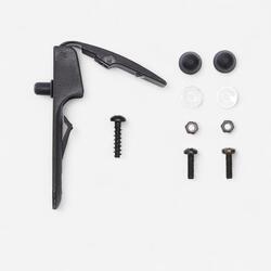 KIT REPARATION CROCHET VARIO + CENTER LOCK