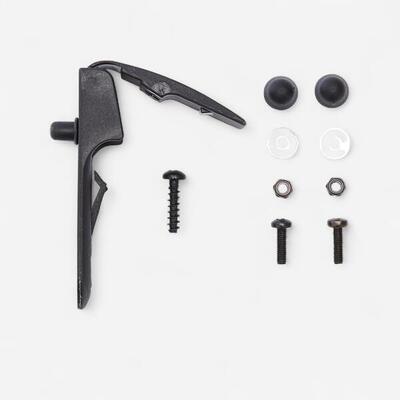 Kit riparazione borse gancio VARIO+CENTER LOCK