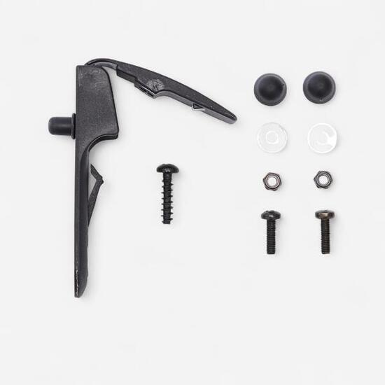 Kit riparazione borse gancio VARIO+CENTER LOCK