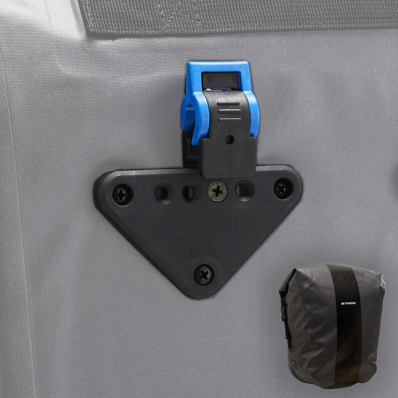 KIT reparare cârlig geantă 900 25L 