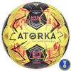 Ballon de handball adulte H900 IHF Taille 3